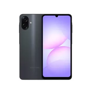 گوشی موبایل Galaxy A07 سامسونگ ظرفیت 128GB و رم 6GB