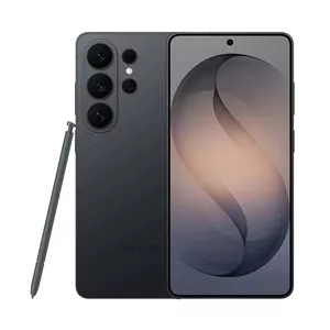 گوشی موبایل سامسونگ مدل Galaxy S26 Ultra 5G ظرفیت 256GB و رم 12GB