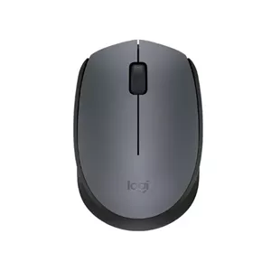 ماوس بی سیم لاجیتک مدل Logitech M170