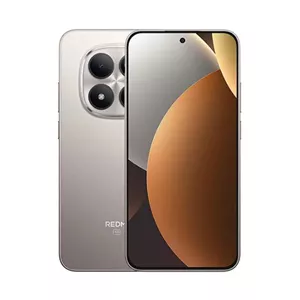 گوشی موبایل شیائومی مدل Redmi Note 15 Pro 4G ظرفیت 256 گیگابایت 8 گیگابایت