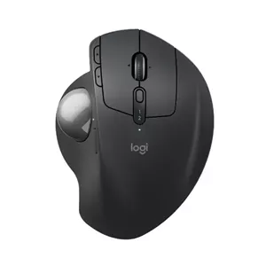 ماوس بی سیم لاجیتک مدل Logitech Mx Ergo