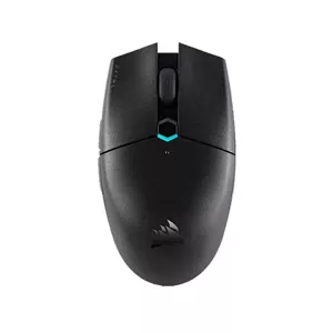 ماوس گیمینگ بی سیم کورسیر مدل Corsair KATAR PRO