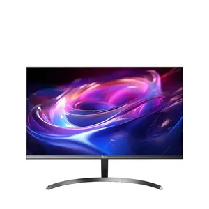 مانیتور 24 اینچی جی پلاس مدل GDM-248CS