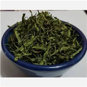 طره (تره ) کوهی 100 گرمی
