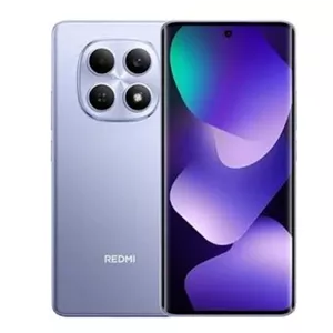 گوشی موبایل شیائومی Redmi Note 15 4G حافظه 256 گیگابایت رام 8 با گارانتی 18 ماهه