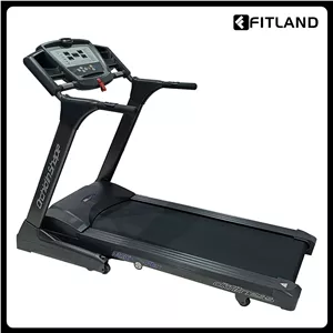تردمیل نیمه باشگاهی مدل DK CITY - DX 4-47 (پس کرایه)