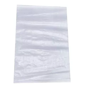 گونی لمینت 20 کیلویی سایز 40.70
