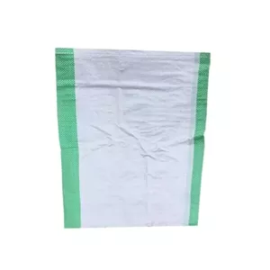 گونی ضخیم بدون لمینت 10 کیلویی