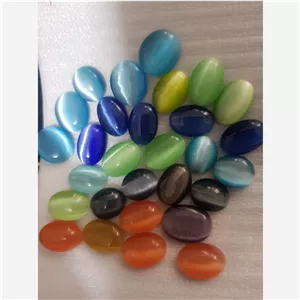 نگین چشم گربه یاعین الحردونه ای بیست هزار