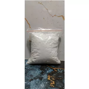 سیتریک اسید مونو هیدراته چینی نیم کیلویی 