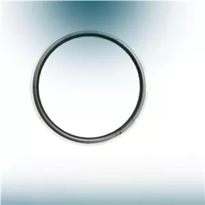 طوقه 24 دوجداره 