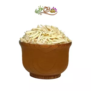 خلال بادام مامایی