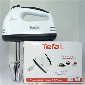 همزن دستی تفال Tefal