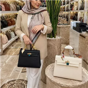 کیف زنانه هرمس 