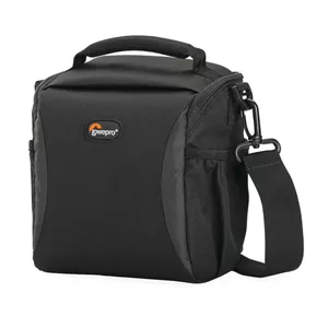 کیف لوپرو Lowepro Format 140