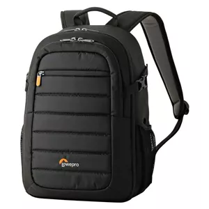 کوله پشتی Lowepro Tahoe BP150 Black