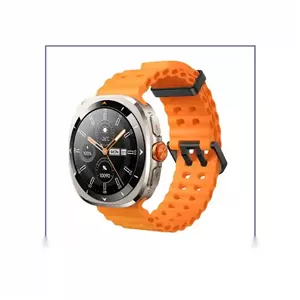 ساعت هوشمند جویروم JOYROOM JR-FV2 Smart Watch