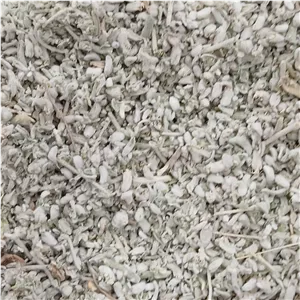 کلپوره درجه 1