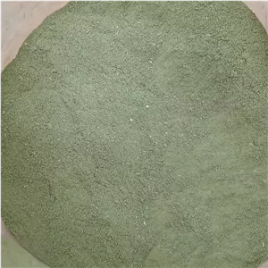 پودر سدر اعلا