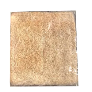 پوشال کولر آبی مدل P3500 بسته 3 عددی