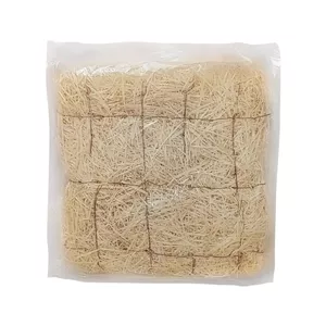 پوشال کولر آبی مدل P - 2800 بسته 3 عددی