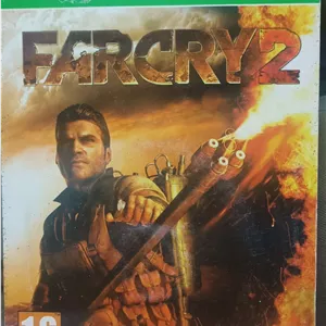 بازی Darcey 2 مخصوص Xbox 360