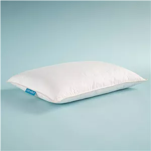 بالشت پرغاز soffica از برند Othello