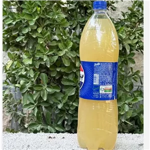 آبغوره تازه و درجه یک 
