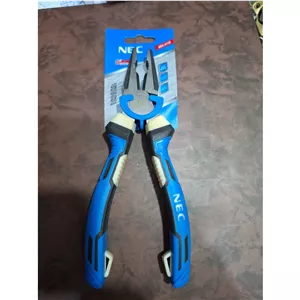 دمباریک مدل nec