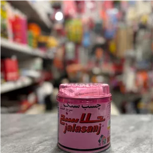  چسب سنگ جلاسنج250و 1000 گرم