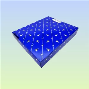تسمه تایم پژو 405 و پارس (پرشیا ) شرکتی ایساکو