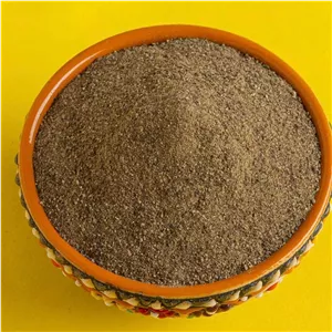 فلفل سیاه پودر طلایی 3 کیلویی 