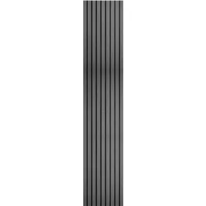 ترمووال پشت فوم دار MDF کد66