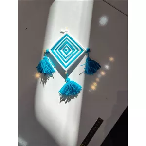 دریم کچر دست ساز - نماد خوش یمنی - دکوراسیون منزل