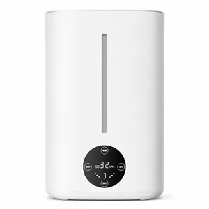 رطوبت ساز هوشمند لیدستو مدل Lydsto Humidifier F200S