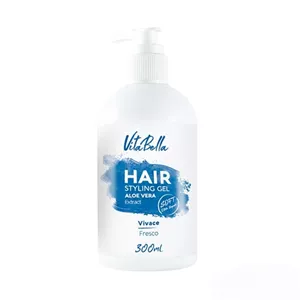 ژل مو 300 میل ویتابلا