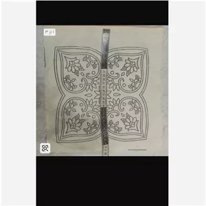 پته خام 30 30سغید نانوپشم چهارقلب 