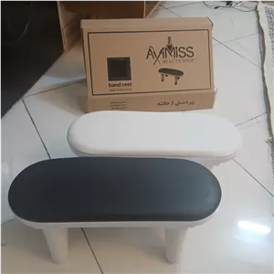 زیر دستی کاشت ناخن ناخنکار 3 حالته مدل آویمیس Avimis