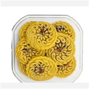 کلمپه گردویی کرمانی 