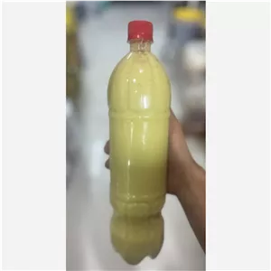 آب لیمو ترش ریز جهرم 