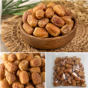 خرما خشک زاهدی