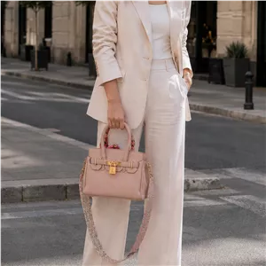 کیف هرمس وارداتی 