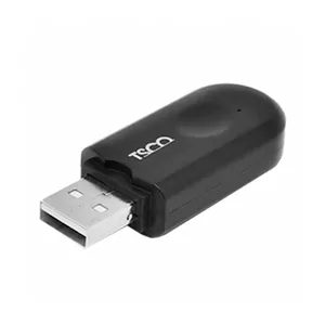 دانگل بلوتوث تسکو مدل TSCO-BT 103