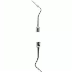 بن فایل شوگرمن با دسته هالو ( Sugarman Periodontics Smart Instru )