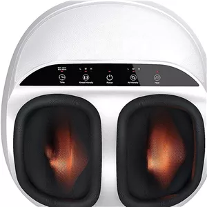 دستگاه ماساژور پا رنفو (RENPHO Foot Massage Device FM 059)