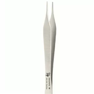 پنس آدسون ساده کوچکSmall Tweezer DP
