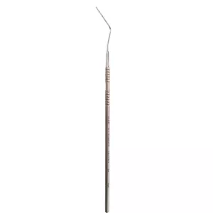 هند پلاگر 1mm برند دناپویا