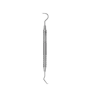  سوند دوسر هالو (2برند) Charisma Dental Devices