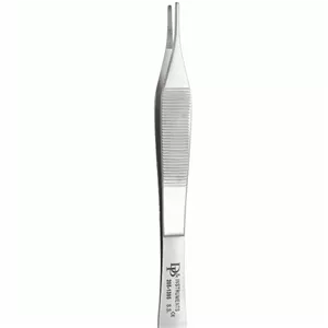 پنس آدسون ساده بزرگ Large Tweezer DP