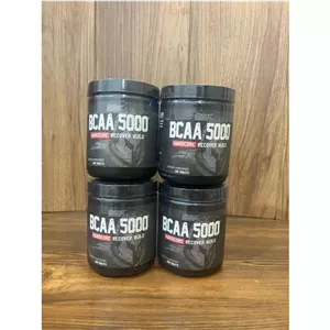 بی سی ای ای BCAA ناترکس اورجینال 